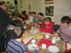 20111213-204035-img_1123