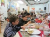 20111213-205147-img_1130