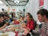 20111213-205153-img_1131