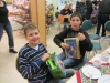 20111213-210347-img_1147