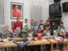 2011.12.13 - Opłatek ministranci