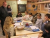 20111215-203334-img_1246