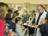 20111215-203701-img_1256