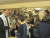 20111215-203954-img_1267
