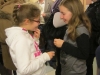 20111215-204008-img_1269
