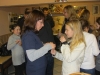 20111215-204020-img_1270