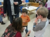 20111215-183334-img_1187