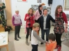 20111215-183719-img_1198