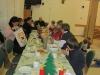 20111215-184400-img_1201