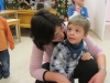 20111215-190752-img_1217