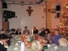 20111215-205850-img_1282