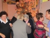20111215-214849-img_1294