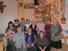 2011.12.15 - Spotkanie kobiet - Opłatek