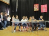 img_0230