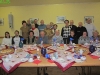 22.12.2011 - Grupa sprzątająca kościół św. Józefa