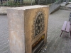 20110922-152308img_3323