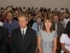 20110925-124312img_3402