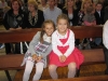 20110925-124354img_3407