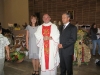 20110925-131912img_3437
