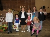 20110925-132043img_3440
