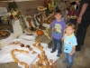 20110925-132315img_3447