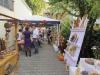 20110925-152619img_3448