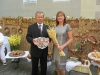 20110925-153423img_3456