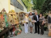 20110925-153459img_3458