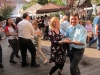 20110925-155108img_3462