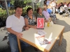 20110925-155153img_3465