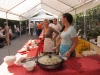 20110925-155203img_3466