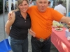20110925-155227img_3470