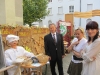 20110925-155502img_3472