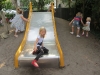 20110925-160201img_3476