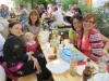 20110925-160447img_3478