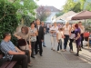 20110925-160729img_3484