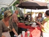 20110925-160935img_3492