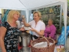 20110925-160956img_3493