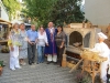 20110925-161343img_3500