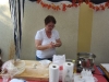 20110925-162526img_3513