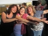 20110925-162813img_3520