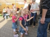 20110925-162840img_3522