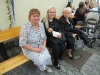 20110925-163309img_3534