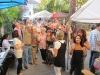 20110925-170531img_3546