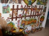 20110925-191355p1840290