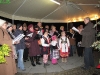 26.11.2011 - Jarmark Adwentowy - Langwasser 