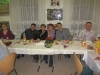 26.11.2011 - Spotkanie modlitwene ze wspólnotą z Wiednia