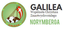 Wspolnota Galiela w Norymberdze